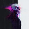 skullspade