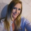 lyndsay_143