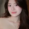 _tuberosee