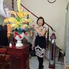 hongpham09