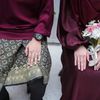 syahiraazmiii_