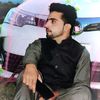 irfanmughal694
