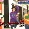 janakawa4