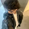 _longtuongquan