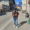 efazurashik