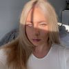 katarinaxbeyer
