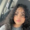 teonnajadee