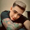 phuongblack067