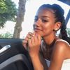 octaviaawilson