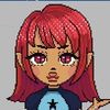 madlymari