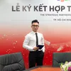 mc.hostlive.anlu