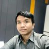 cheangsaneth09