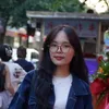 pkokim