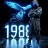 mr_bink88