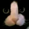 milkysea0v0