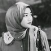 rita18222