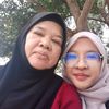 1257aini