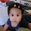 nhihello11761