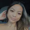 faylinangela