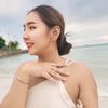 pinkploy954