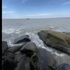 khanhduy1207996