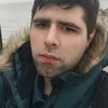 coin_moheta