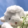 luna_2o22