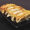 gyoza0504