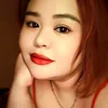 empresskristine25