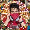 Alex Arellano 🤟🏻🕸️