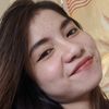 feenah372