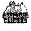 asamboimelimpah33