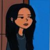 mariah._05