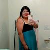 jennifersahn