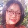 nh.giang77