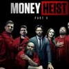 adeel.ashraf007