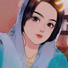 maria_siddiqui.1189