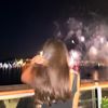 juju_albader