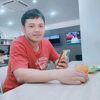 thanawates