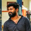 vineeth