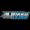 al_birrutranss
