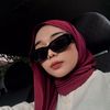 sarachannn_