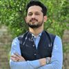 taifafridi5