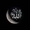 deasy612_