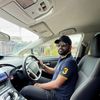 viraj.abe