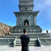 haxuantoi2666