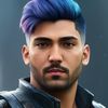 moazam_malik21