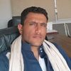 user81039114