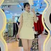 hieuhong93
