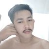 nitivit0